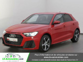 Audi A1 Sportback occasion année 2020 boite Manuelle Annonce Audi A1 Sportback occasion Essence 25 TFSI 95 à Beaupuy