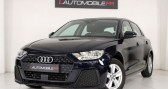 Audi A1 Sportback occasion année 2020 boite Automatique Annonce Audi A1 Sportback occasion Essence 25 TFSI 95CH BUSINESS LINE S TRONIC 7 à Mouvaux