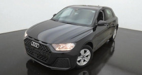 Audi A1 Sportback , garage L'AUTOMOBILE.FR  Mouvaux