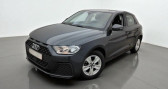 Annonce Audi A1 Sportback occasion Essence 25 TFSI 95CH BUSINESS LINE S TRONIC 7  Mouvaux