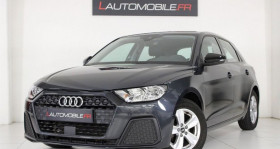 Audi A1 Sportback , garage L'AUTOMOBILE.FR  Mouvaux