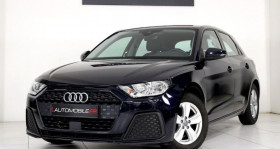 Audi A1 Sportback , garage L'AUTOMOBILE.FR � Mouvaux