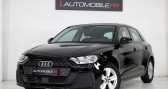 Audi A1 Sportback 25 TFSI 95CH BUSINESS LINE  � Mouvaux 59