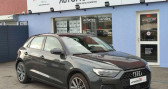 Audi A1 Sportback 25 TFSI 95ch BVM5   Danjoutin 90