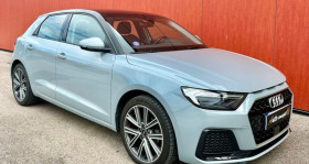 Audi A1 Sportback , garage AUTO CONCEPT 66  PERPIGNAN