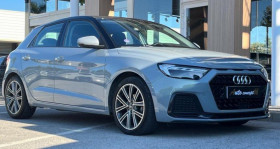 Audi A1 Sportback , garage AUTO CONCEPT 66  PERPIGNAN