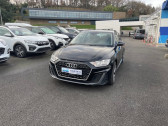 Annonce Audi A1 Sportback occasion Essence 25 TFSI 95CH S LINE � Albi