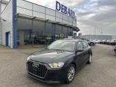 Annonce Audi A1 Sportback occasion Essence 25 TFSI 95CH  Labge