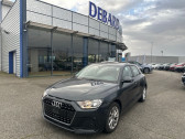 Annonce Audi A1 Sportback occasion Essence 25 TFSI 95CH  Labge