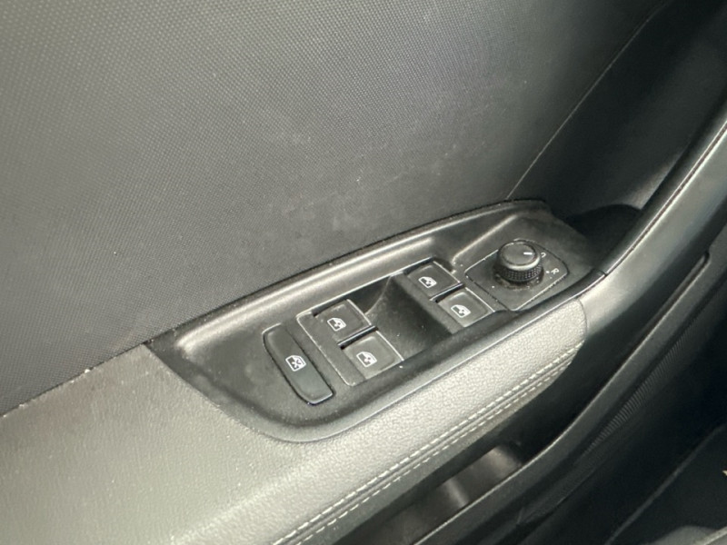 Audi A1 Sportback 25 TFSI 95CH  occasion  Labge - photo n16