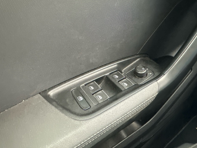 Audi A1 Sportback 25 TFSI 95CH  occasion  Labge - photo n16