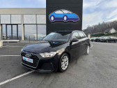 Annonce Audi A1 Sportback occasion Essence 25 TFSI 95CH � Lab�ge