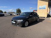 Annonce Audi A1 Sportback occasion Essence 25 TFSI 95CH � Lab�ge