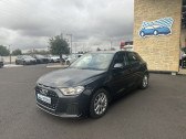 Annonce Audi A1 Sportback occasion Essence 25 TFSI 95CH  Albi