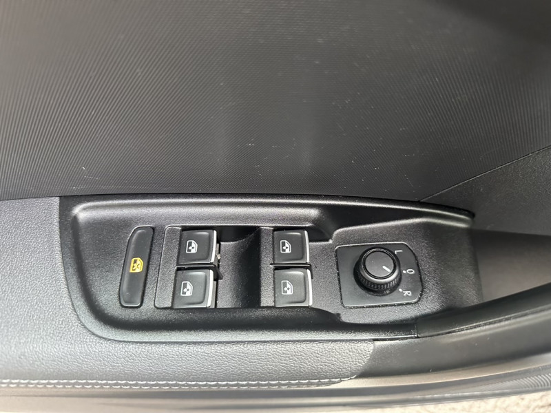 Audi A1 Sportback 25 TFSI 95CH  occasion � Albi - photo n�13