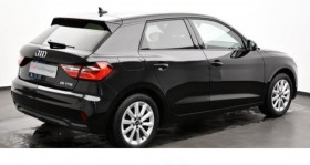 Audi A1 Sportback , garage MB68 AUTO IMPORT  LEIMBACH
