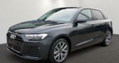 Annonce Audi A1 Sportback occasion Essence 25 TFSI advanced *LED*KAMERA*SITZH*  LEIMBACH