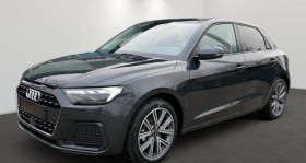 Audi A1 Sportback , garage MB68 AUTO IMPORT � LEIMBACH