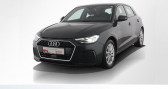 Audi A1 Sportback 25 TFSI Advanced V Cockp.   LEIMBACH 68