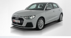 Audi A1 Sportback , garage MB68 AUTO IMPORT  LEIMBACH