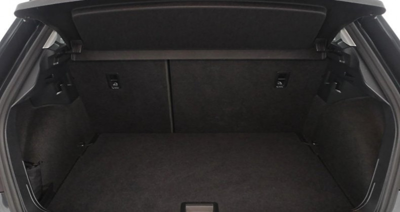 Audi A1 Sportback 25 TFSI Advanced V-Cockp./PDC Plus  - photo n°7 Audi A1 Sportback 25 TFSI Advanced V-Cockp./PDC Plus  occasion à LEIMBACH - photo n°7