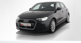 Audi A1 Sportback , garage MB68 AUTO IMPORT  LEIMBACH