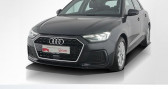 Annonce Audi A1 Sportback occasion Essence 25 TFSI Advanced V Cockpit  LEIMBACH