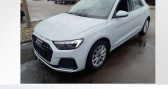 Audi A1 Sportback 25 TFSI Advanced   LEIMBACH 68