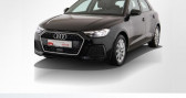 Audi A1 Sportback 25 TFSI Advanced   LEIMBACH 68