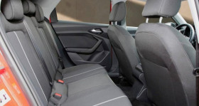 Audi A1 Sportback , garage MB68 AUTO IMPORT  LEIMBACH