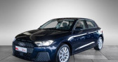 Audi A1 Sportback 25 TFSI Kamera LED CarPlay  � LEIMBACH 68