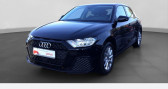 Annonce Audi A1 Sportback occasion Essence 25 TFSI KAMERA SPORTSITZE SITZHZG � LEIMBACH