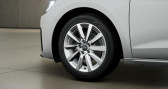 Annonce Audi A1 Sportback occasion Essence 25 TFSI LED Smartphone Interface SH � LEIMBACH