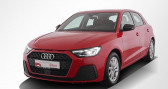Annonce Audi A1 Sportback occasion Essence 25 TFSI LED / virtual / Sitzheizung � LEIMBACH