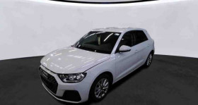 Audi A1 Sportback occasion  mise en vente à LEIMBACH par le garage MB68 AUTO IMPORT - photo n°1