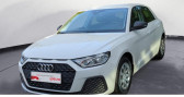 Annonce Audi A1 Sportback occasion Essence 25 TFSI RFK/EPH/APP+++ � LEIMBACH