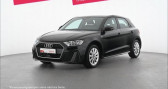 Audi A1 Sportback 25 TFSI S LINE 5 GANG DAB   LEIMBACH 68