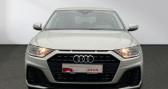 Audi A1 Sportback 25 TFSI S line MMI PDC SHZ   LEIMBACH 68