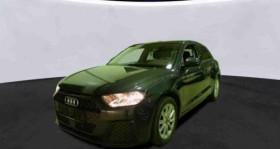 Audi A1 Sportback , garage MB68 AUTO IMPORT  LEIMBACH