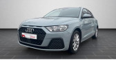 Audi A1 Sportback occasion année 2023 Annonce Audi A1 Sportback occasion Essence 25 TFSI S tronic NAVI à LEIMBACH