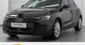 Audi A1 Sportback 25 TFSI VIRTUAL LED SITZHZG   LEIMBACH 68