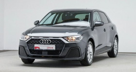 Audi A1 Sportback occasion  mise en vente à LEIMBACH par le garage MB68 AUTO IMPORT - photo n°1