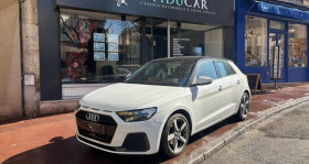 Audi A1 Sportback , garage FIDUCAR  Saint-Mandé