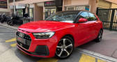 Audi A1 Sportback 30 1.0l TFSI 110 CV S tronic 7 Advanced 2   NICE 06