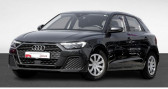 Annonce Audi A1 Sportback occasion Essence 30 CAM NAVI LED SITZHEIZUNG  LEIMBACH