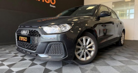 Audi A1 Sportback occasion 2019 mise en vente à tampes par le garage EWIGO ETAMPES - photo n°1