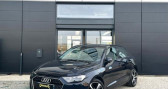 Annonce Audi A1 Sportback occasion Essence 30 TFSI 110 ADVANCED S TRONIC 7  SAINT FONS