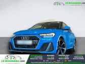Annonce Audi A1 Sportback occasion Essence 30 TFSI 110 ch BVA � Beaupuy