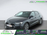 Audi A1 Sportback 30 TFSI 110 ch BVA  � Beaupuy 31