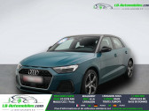 Audi A1 Sportback 30 TFSI 110 ch BVA  � Beaupuy 31